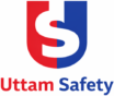 Uttam Safety Services
