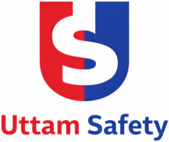 Uttam Safety Services